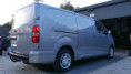 /album/fotogalerij-opel-vivaro-edition-l3-2-0d-150pk-euro-6d-bj-10-2021-52000-km-12m-garantie/ap1230843-4-auto-autohandel-limburg-genk-hasselt-houthalen-garage-dynomina-www-dynomina-be-nieuw-auto-te-koop-garage-dynomina-tulpenstraat-156-3530-houthalen-limburg-genk-hasselt-jpg/
